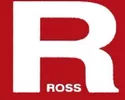 Ross Products Logo